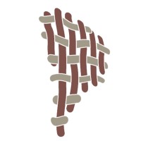 IPDRS logo - Similar company to Cepi Usfx