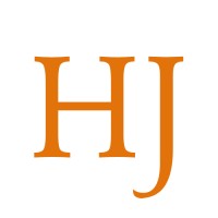 HelenJ Marketing logo - Similar company to Iad Marketing