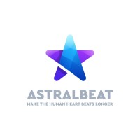 AstralBeat Innovations Private Limited logo - Similar company to Fipchain