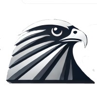 FALCON MERLIN INC. logo - Similar company to Bridge 2 It