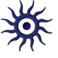 Shivaste Process Solutions logo - Similar company to Revisit_One