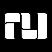 Ontwerpbureau Navis logo - Similar company to Deutz Werbung