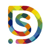 Indysuares International FZE logo - Similar company to Neptune Computers