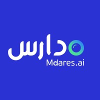 Mdares Ai | Saudia logo - Similar company to Nerven - نيرڤن