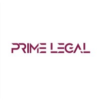 Prime Legal - Portugal logo - Similar company to Ei! Assessoria Migratoria - Migration Advisory Services