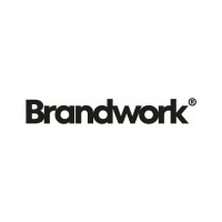 Brandwork logo - Similar company to Brandwork