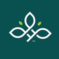 Truly Family Farms logo - Similar company to Southside Blooms