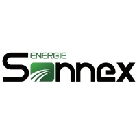 Sonnex Energie Bangladesh logo - Similar company to Redono Oy