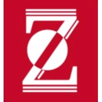 Zethion Corp logo - Similar company to Swiftend.Com