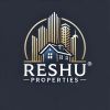 Reshu logo - Similar company to Technology Properties Group
