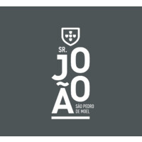 Sr. João logo - Similar company to Católica Lisbon Su