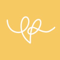 Likhang Puso logo - Similar company to Digisanta