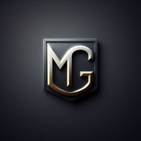 More Grow Oil and Gas logo - Similar company to Valve World Services