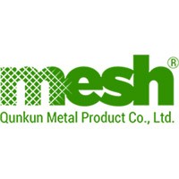 Qunkun Metal Product Co,. Ltd. logo - Similar company to Wire Mesh Basket