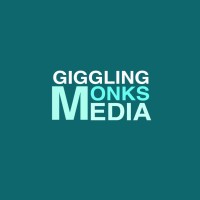 Giggling Monks Media logo - Similar company to Homeo Care