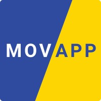 Movapp.Cz