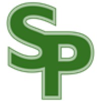 Strategic Personnel logo - Similar company to Frst Enterprises Private Limited