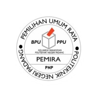 Badan Pemilihan Umum KM PNP logo - Similar company to Pt. Aratech Nusantara Indonesia