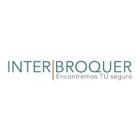 Interbroquer logo - Similar company to Originarsa S.A.