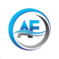 AFI Consultancy logo - Similar company to D Crafts