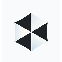 Umbrella X Lab