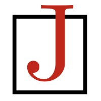 J Vansickle Company, Llc