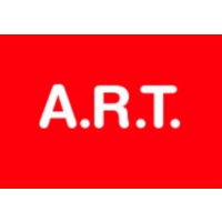 Art For Refugees In Transition (A.R.T.)