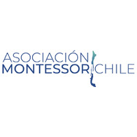 Asociación Montessori De Chile