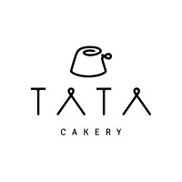 Tata Cakery logo - Similar company to 3 Times Bakery & Kitchen