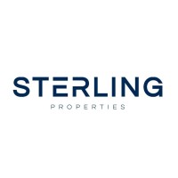 Sterling Properties Group logo - Similar company to Twc Contracting