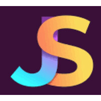 JSmart logo - Similar company to 北京捷睿锦程管理顾问有限公司