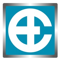 Able Engineering logo - Similar company to Excel Process Systems Ltd