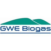 GWE BIOGAS LTD logo - Similar company to Towergate Allseasons
