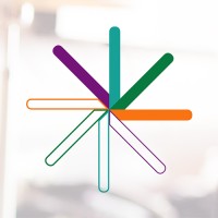 Criatown Soluções Inovadoras