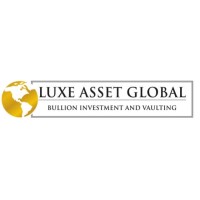 Luxe Asset Global logo - Similar company to Contactzilla