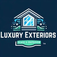 Luxury Exteriors LLC logo - Similar company to St. Croix Wealth Management