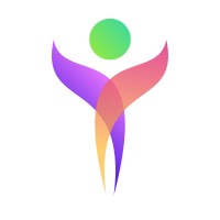 Talential logo - Similar company to Theqi