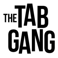 The Tab Gang