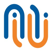 Miwisoft Llc