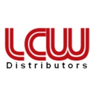 Lcw Distributors Sa
