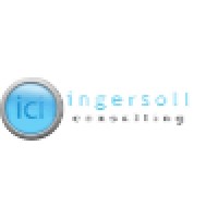 Ingersoll Consulting Inc.