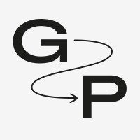 Gestaltungszentrale Politik logo - Similar company to Hamburg Innovation Hub