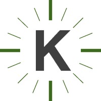 Kompass - Persönlichkeit. Potenzial. Zukunft.