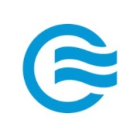 ClearFlow | Improve Cardiac Surgery Outcomes logo - Similar company to Omnicap, Llc