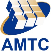 Advanced Maintenance Technology Consultants (AMTC) logo - Similar company to Amtc