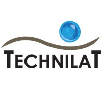 Technilat logo - Similar company to Décosom