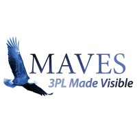 Maves International Software