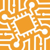 Hubcore.ai logo - Similar company to Need For Nerd