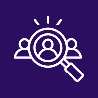 PickPro QA logo - Similar company to Geostqb - Georgian Software Testing Qualifications Board