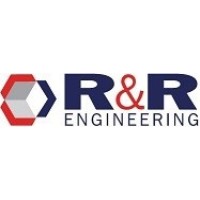R & R Engineering Co. Inc.